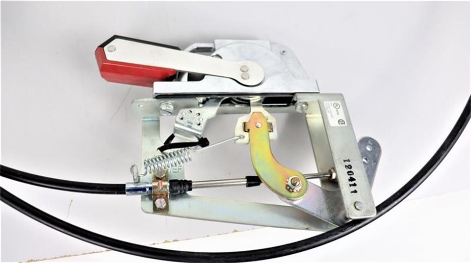 allen-bradley-circuit-breaker-unterbrechungsschalter-560u-top-zustand-59723-3.jpg