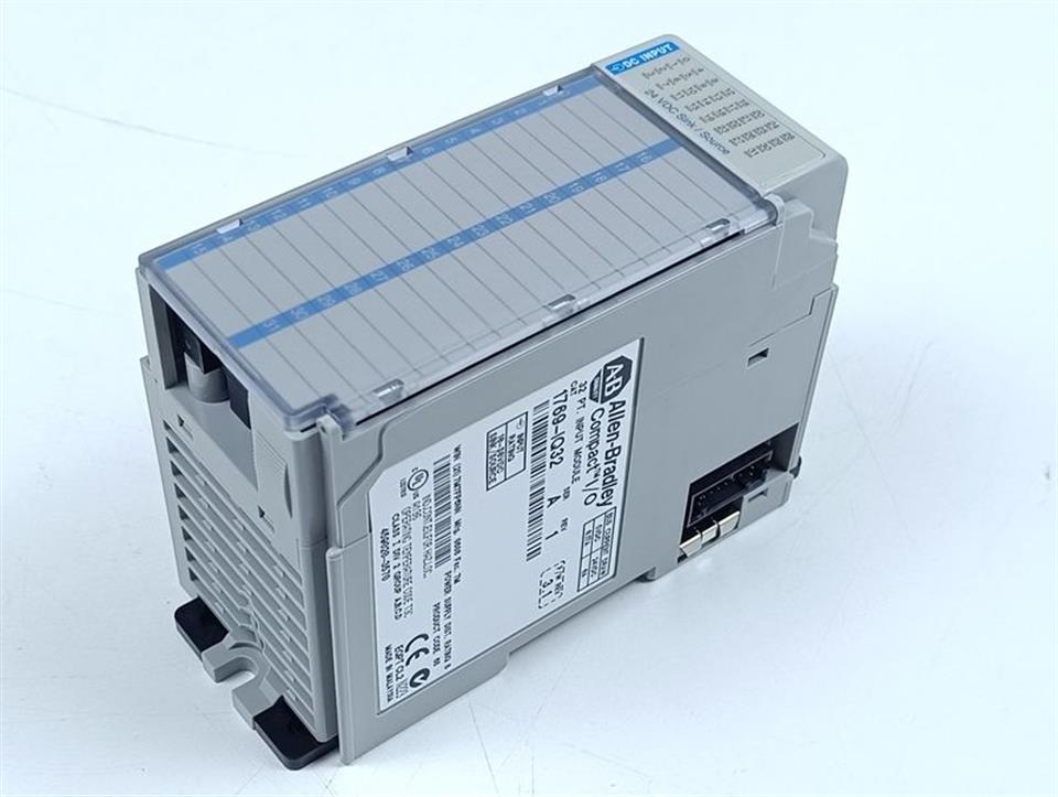 allen-bradley-compact-io-1769-iq32-input-module-unused-und-ovp-82766-1.jpg