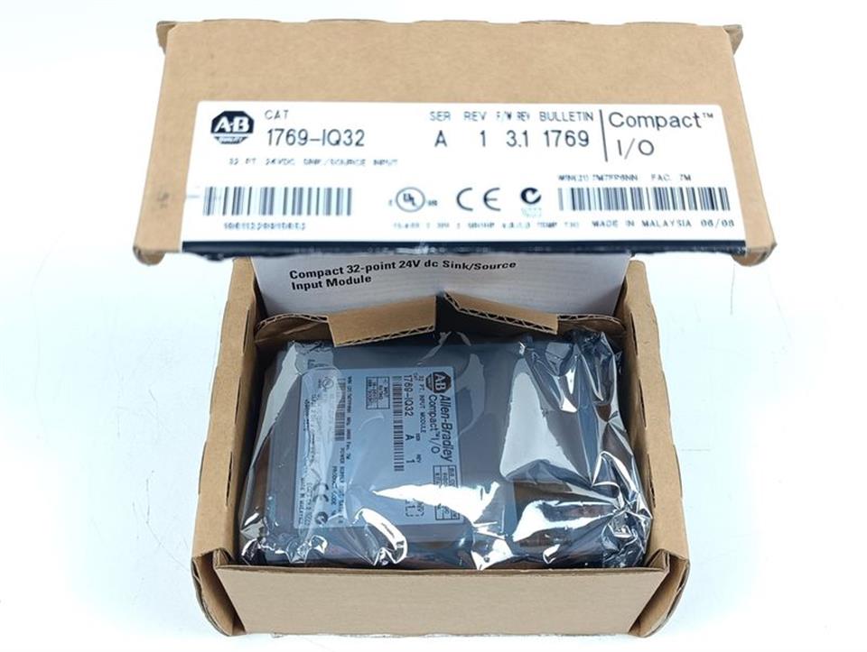 allen-bradley-compact-io-1769-iq32-input-module-unused-und-ovp-82766-2.jpg