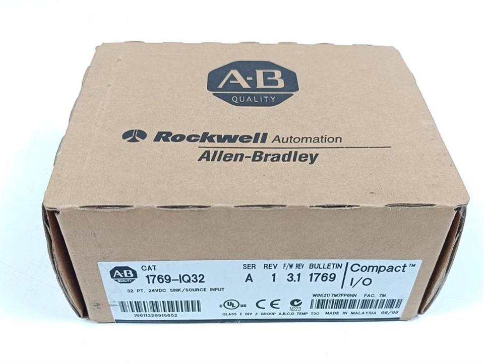 allen-bradley-compact-io-1769-iq32-input-module-unused-und-ovp-82766-3.jpg