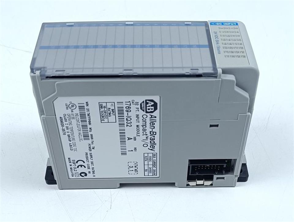 allen-bradley-compact-io-1769-iq32-input-module-unused-und-ovp-82766-4.jpg