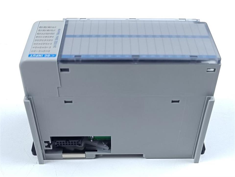 allen-bradley-compact-io-1769-iq32-input-module-unused-und-ovp-82766-5.jpg