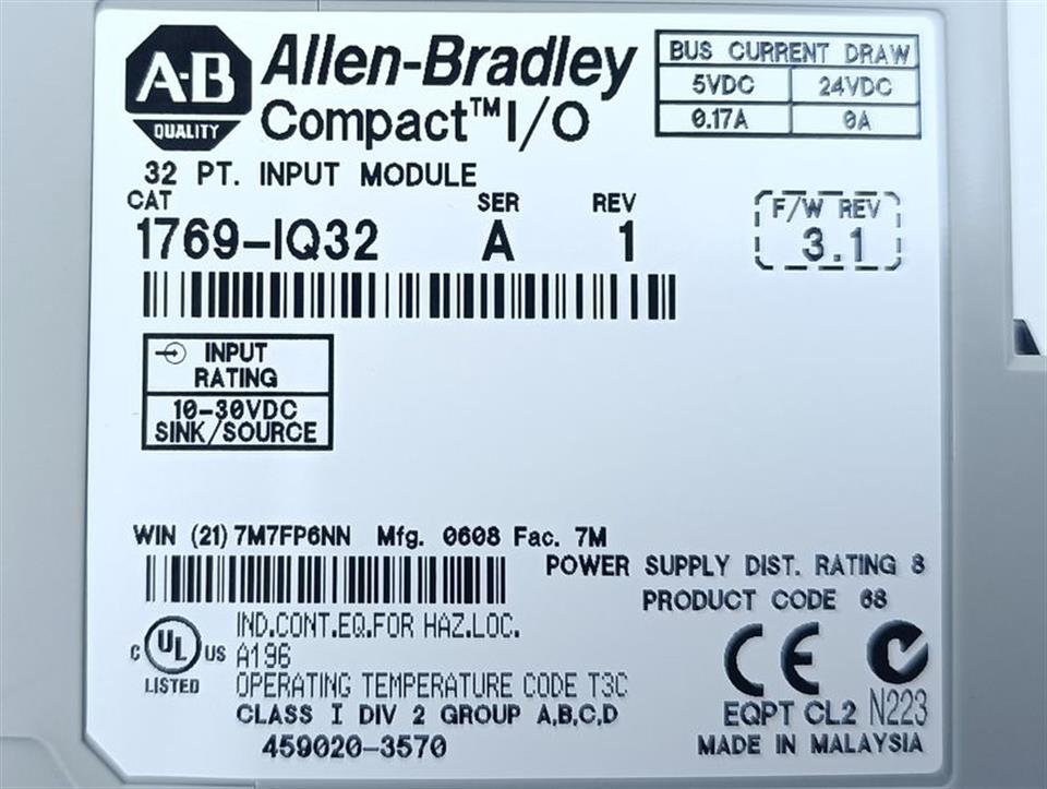 allen-bradley-compact-io-1769-iq32-input-module-unused-und-ovp-82766-6.jpg