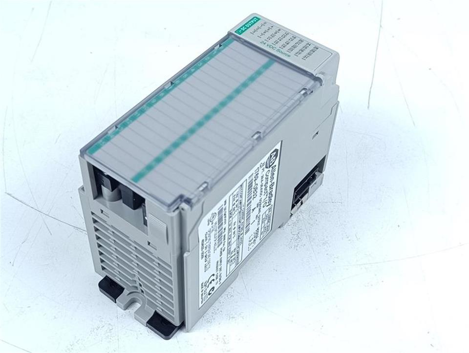 allen-bradley-compact-io-1769-ob32-output-module-unused-und-ovp-82775-1.jpg