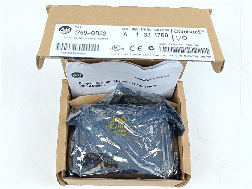 allen-bradley-compact-io-1769-ob32-output-module-unused-und-ovp-82775-2.jpg