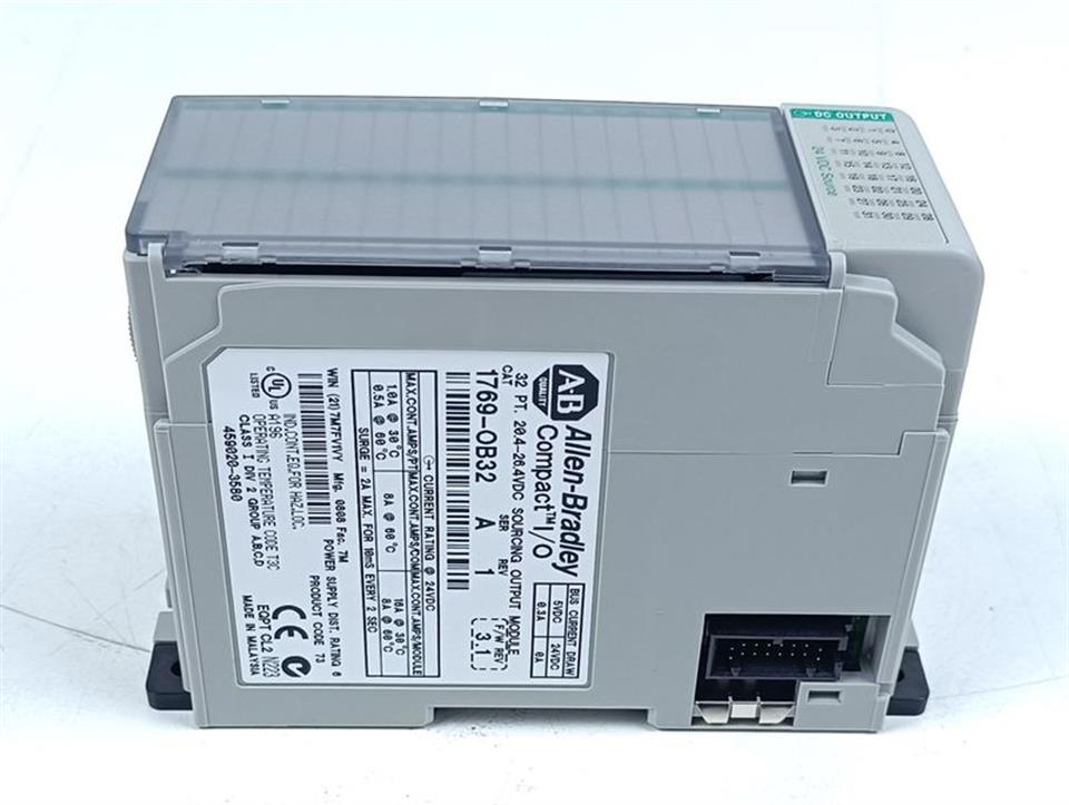 allen-bradley-compact-io-1769-ob32-output-module-unused-und-ovp-82775-3.jpg