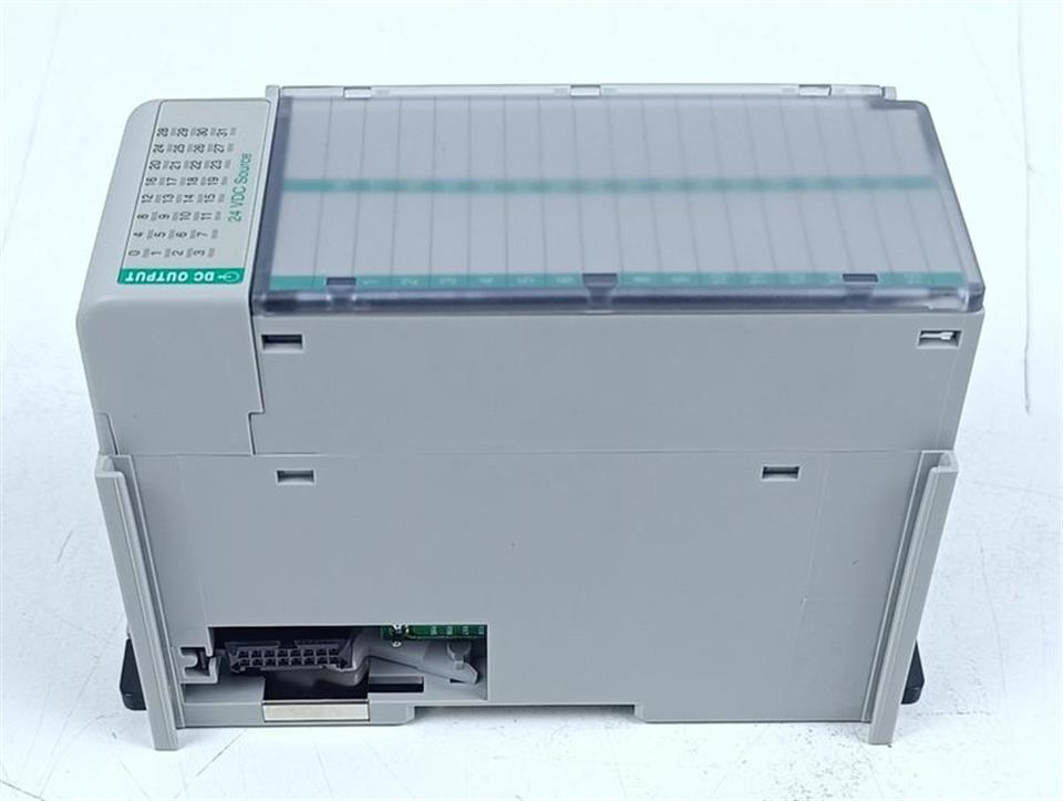 allen-bradley-compact-io-1769-ob32-output-module-unused-und-ovp-82775-4.jpg