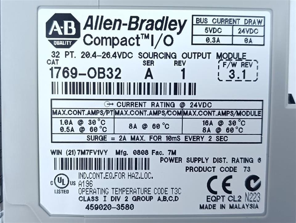 allen-bradley-compact-io-1769-ob32-output-module-unused-und-ovp-82775-5.jpg