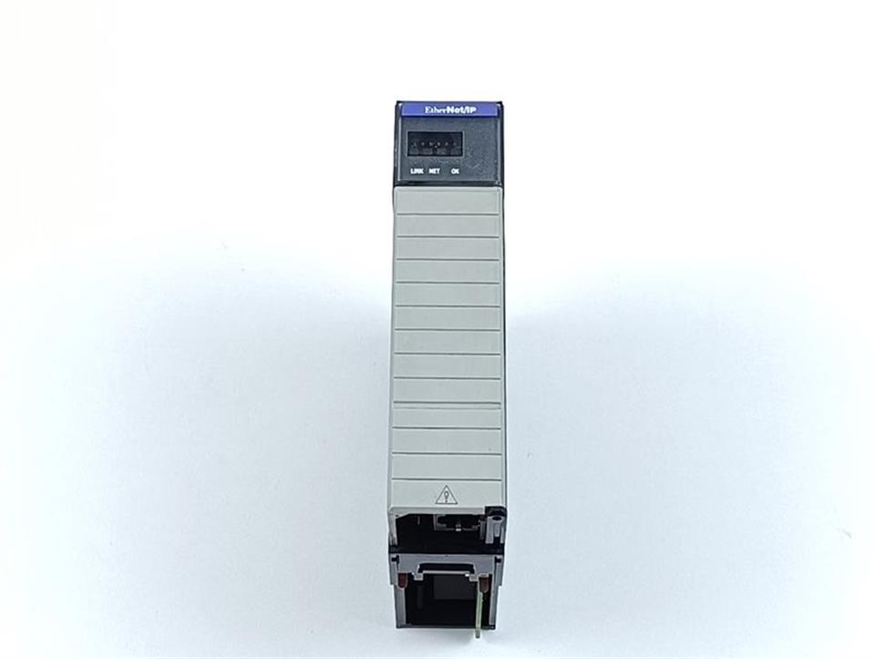 allen-bradley-controllogix-1756-enbt-ser-a-fw-39-topzustand-und-tested-83307-3.jpg