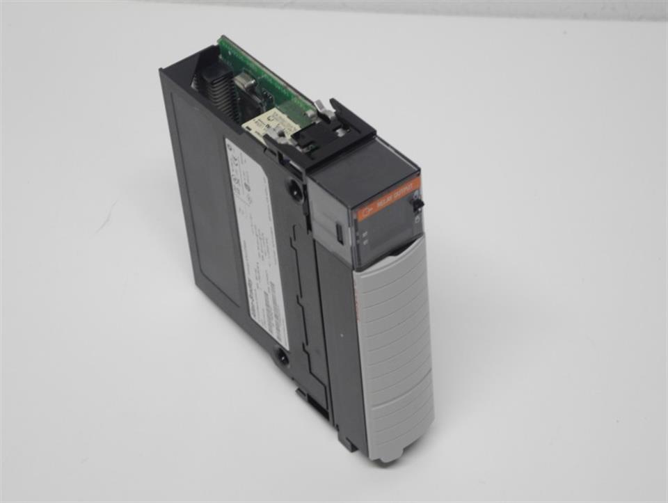 allen-bradley-controllogix-1756-ow16i-1756-0w16i-relay-output-16-point-do-modul-66549-1.jpg