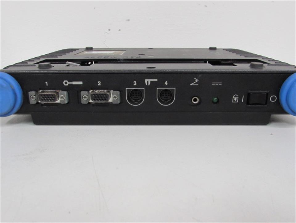 allen-bradley-data-myte-3053-750-en2-panel-66868-3.jpg