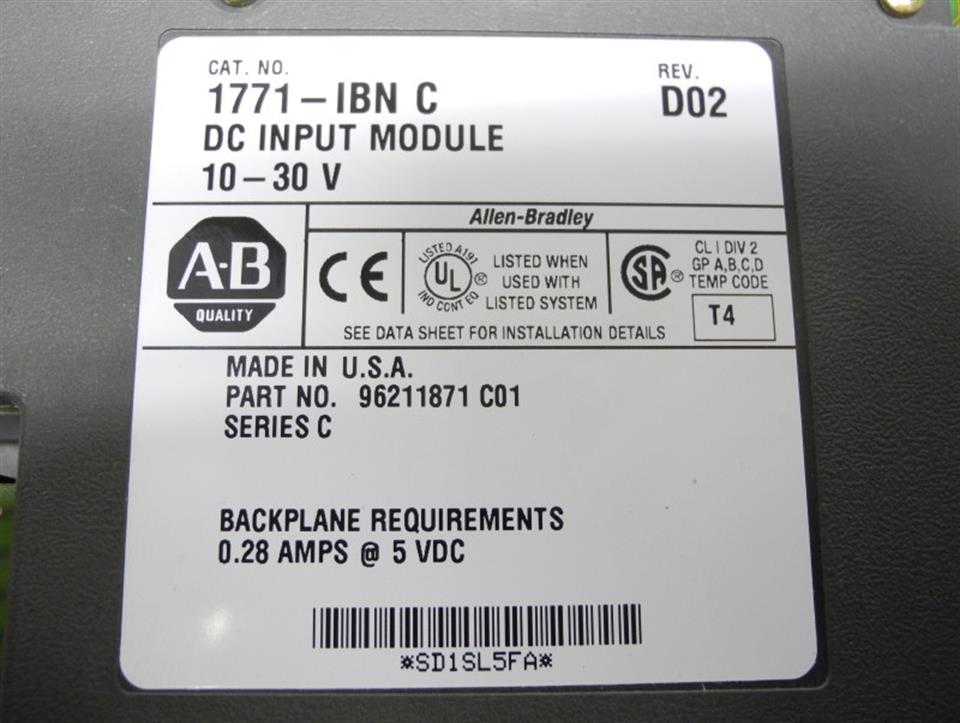 allen-bradley-dc-input-module-10-30v-catno-1771-ibnc-1771-ibn-c-76103-3.jpg