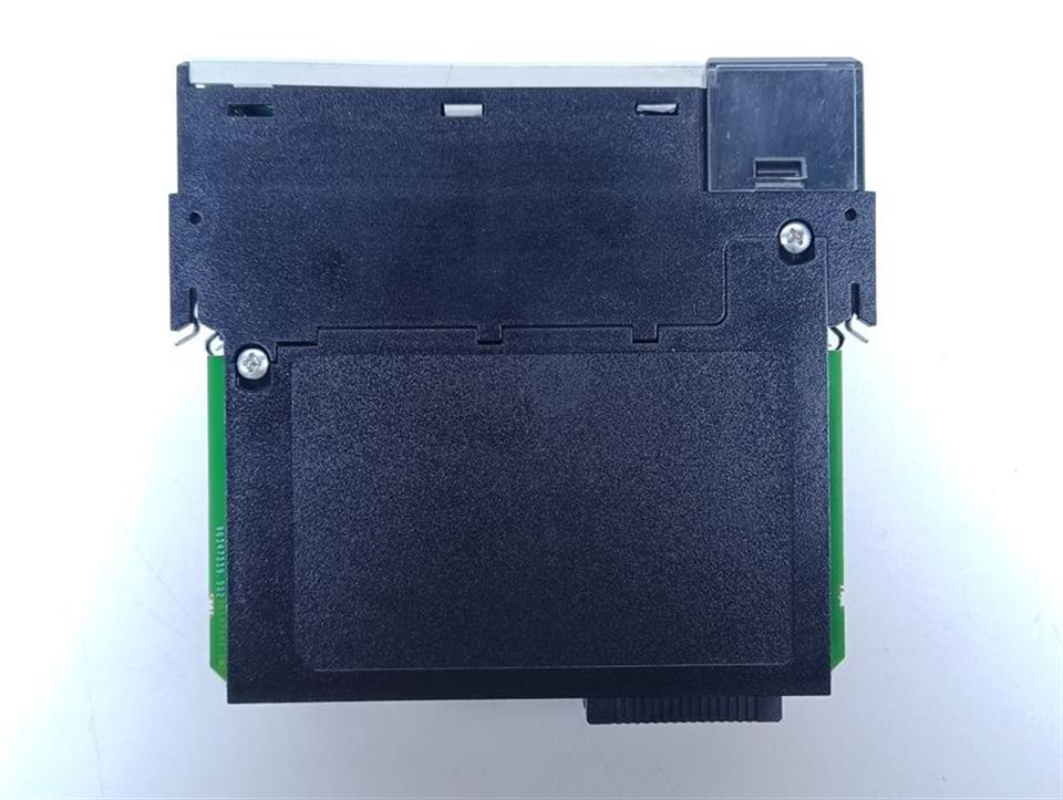 Allen Bradley Ethernet Communications Bridge CAT 1756-ENBT A TOP ZUSTAND& TESTED