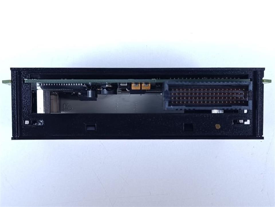 Allen Bradley Ethernet Communications Bridge CAT 1756-ENBT A TOP ZUSTAND& TESTED