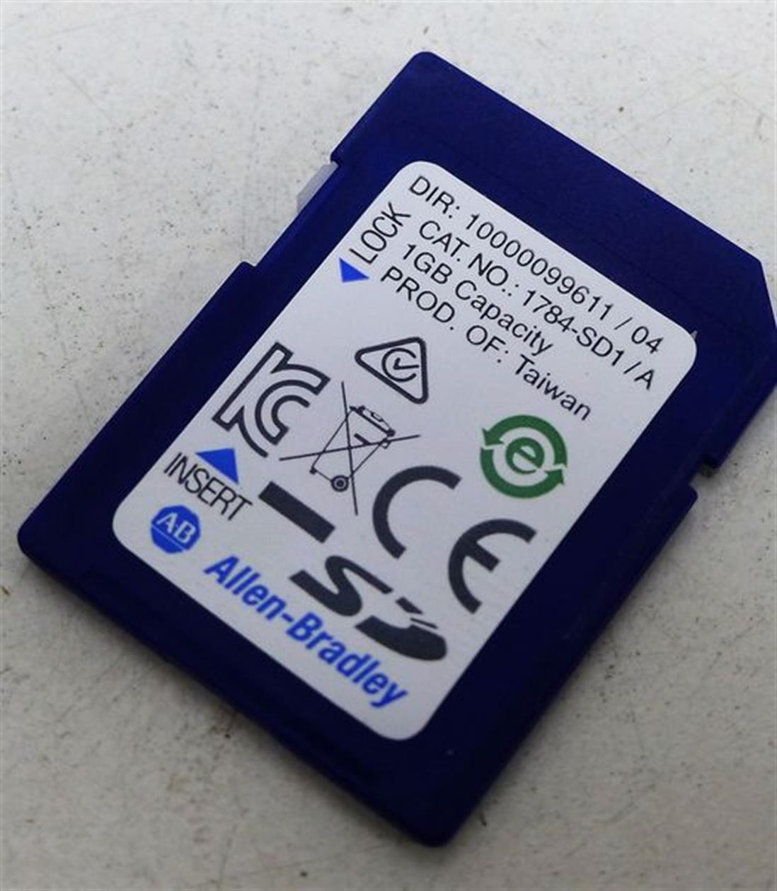 allen-bradley-epernet-ip-1769-l27erm-qbfc1b-compact-logix-sd-karte-neuwertig-66897-5.jpg