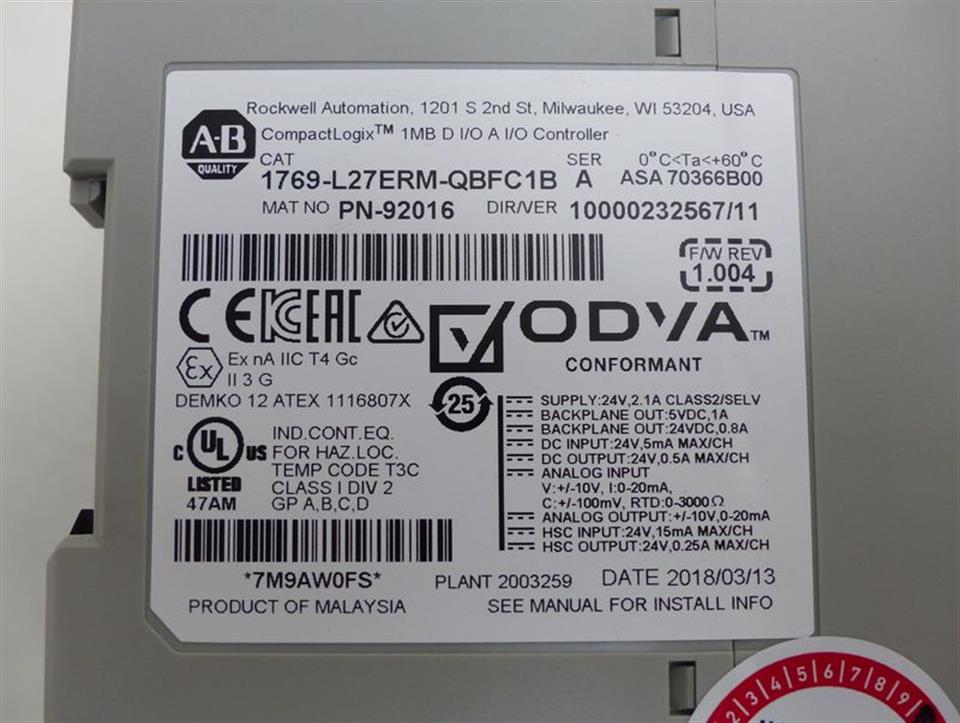 allen-bradley-epernet-ip-1769-l27erm-qbfc1b-compact-logix-sd-karte-neuwertig-66897-6.jpg