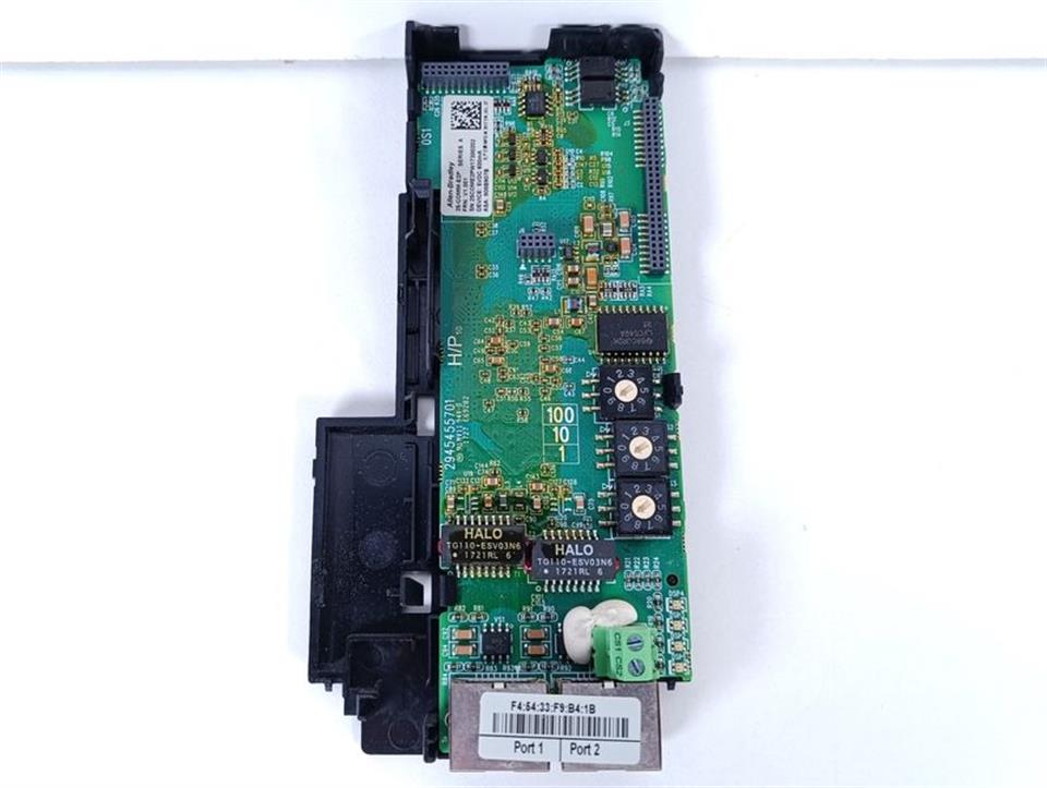 allen-bradley-epernetip-25-comm-e2p-ser-a-neuwertig-79196-2.jpg