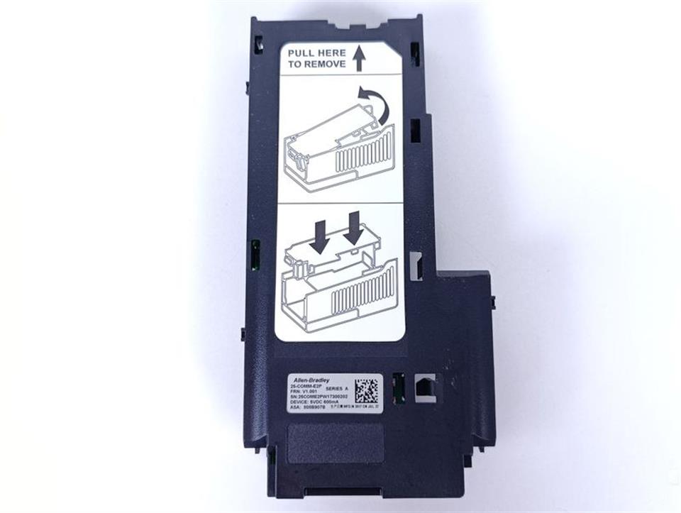 allen-bradley-epernetip-25-comm-e2p-ser-a-neuwertig-79196-3.jpg