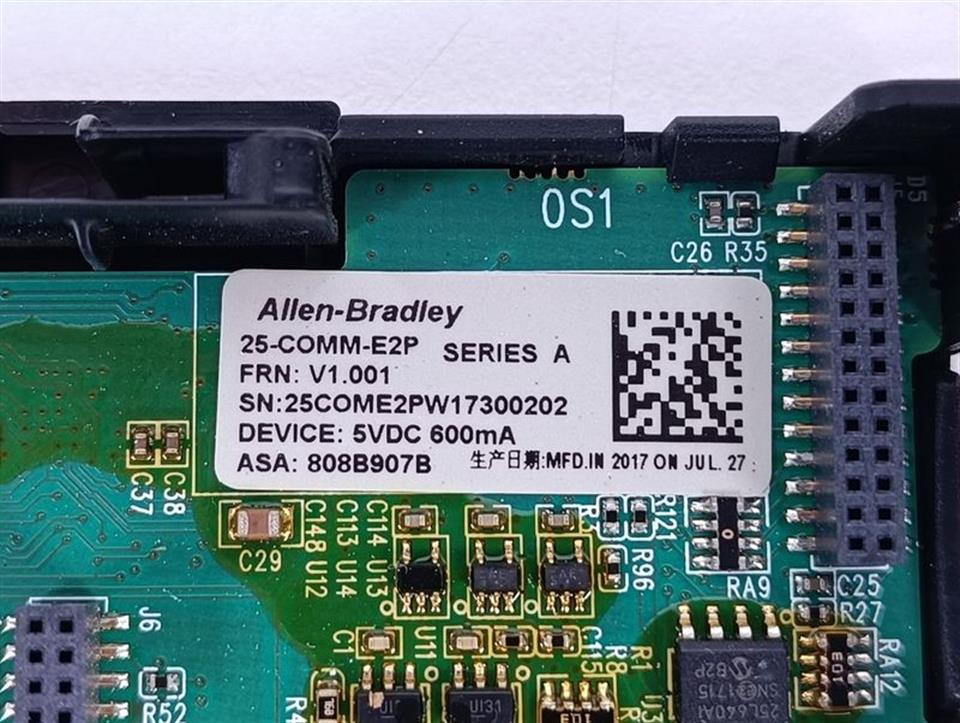 allen-bradley-epernetip-25-comm-e2p-ser-a-neuwertig-79196-4.jpg