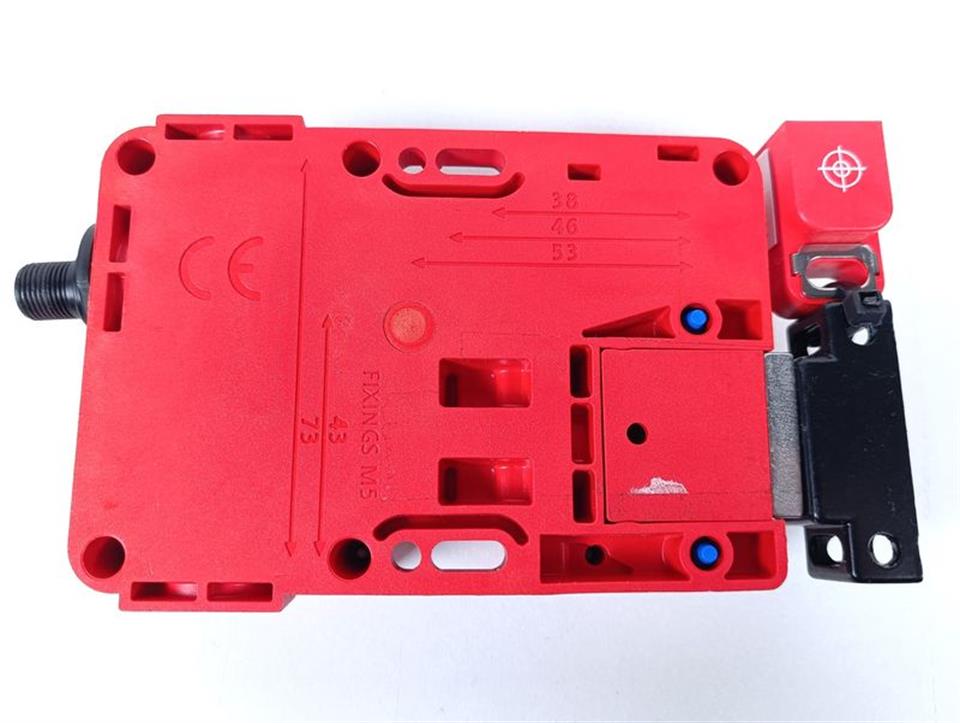 allen-bradley-guard-master-tlszl-gd2-440g-tzs21uplh-top-zustand-65367-2.jpg