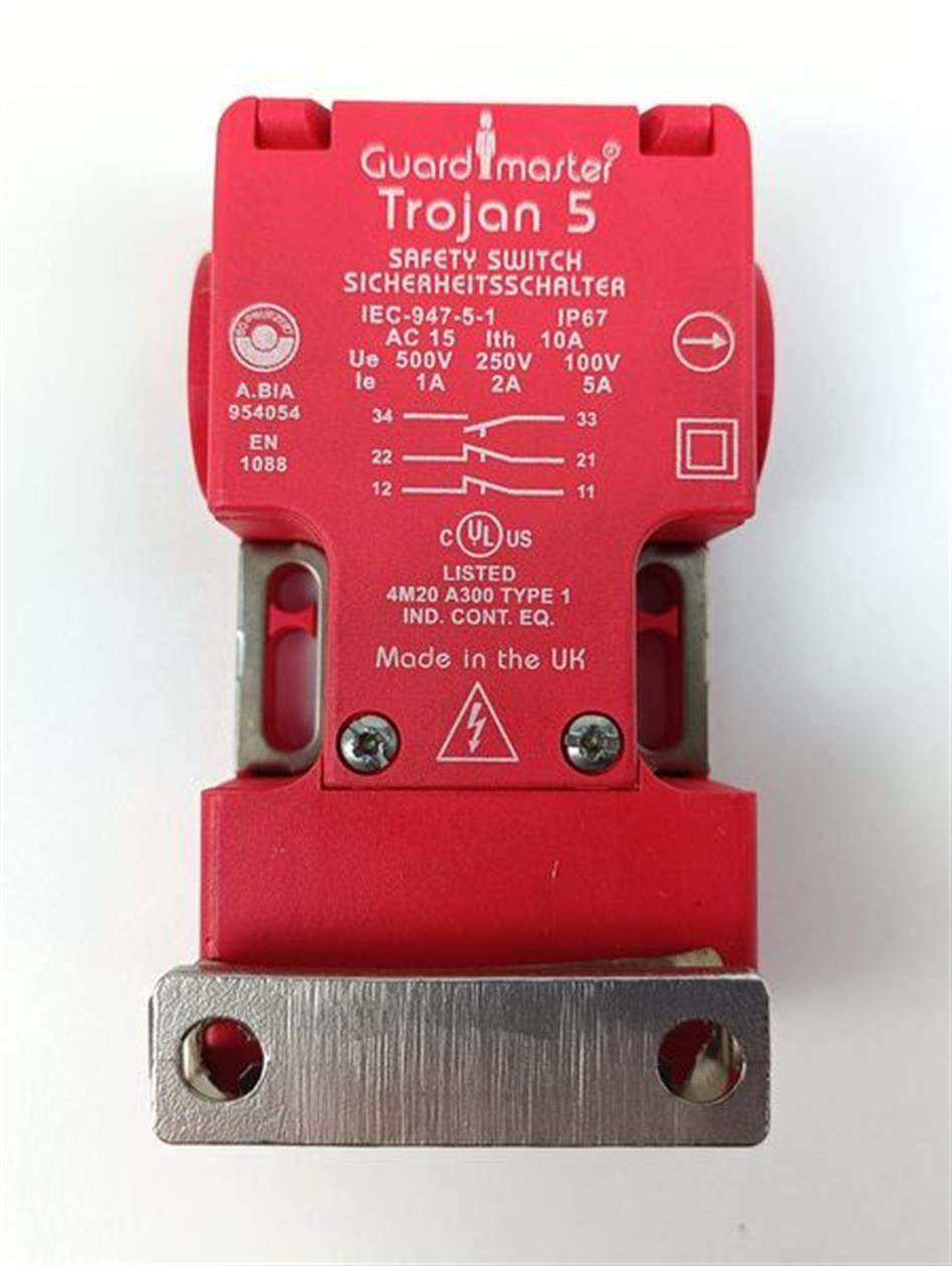 allen-bradley-guard-master-trojan-5-sicherheitsschalter-unused-65537-2.jpg