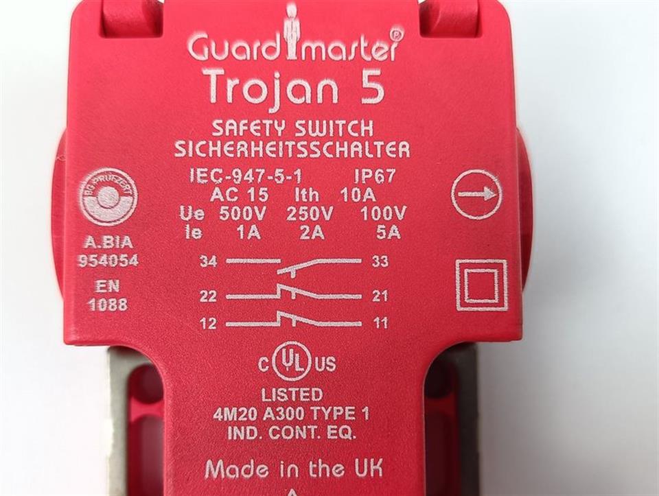 allen-bradley-guard-master-trojan-5-sicherheitsschalter-unused-65537-4.jpg