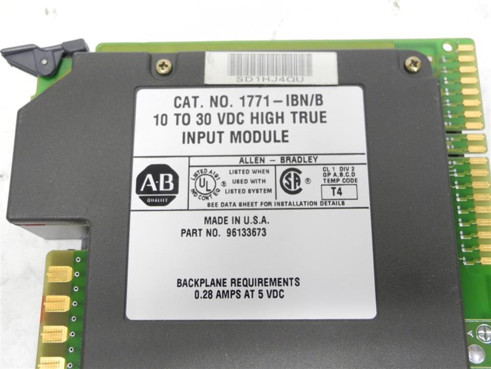 allen-bradley-high-true-input-module-catno-1771-ibnb-76097-3.jpg