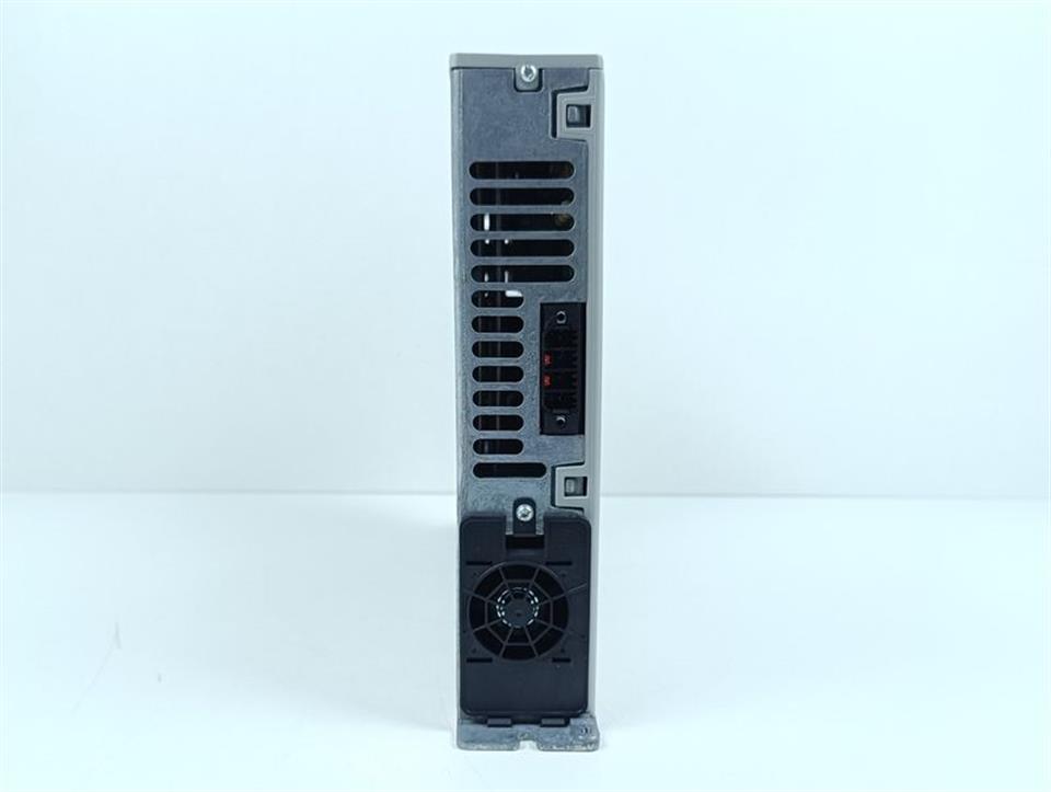 Allen Bradley Kinetix 2198-P070 BULLETIN 2198 70.3A TESTED & TOP ZUSTAND