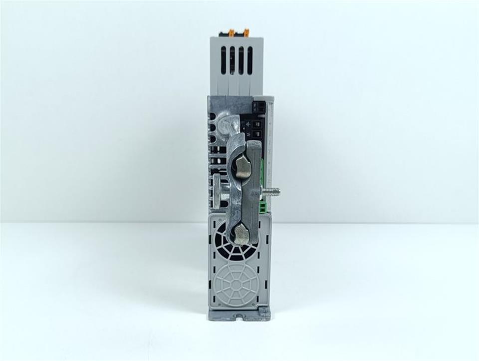 Allen Bradley Kinetix 5700 2198-D012-ERS4  TOP ZUSTAND