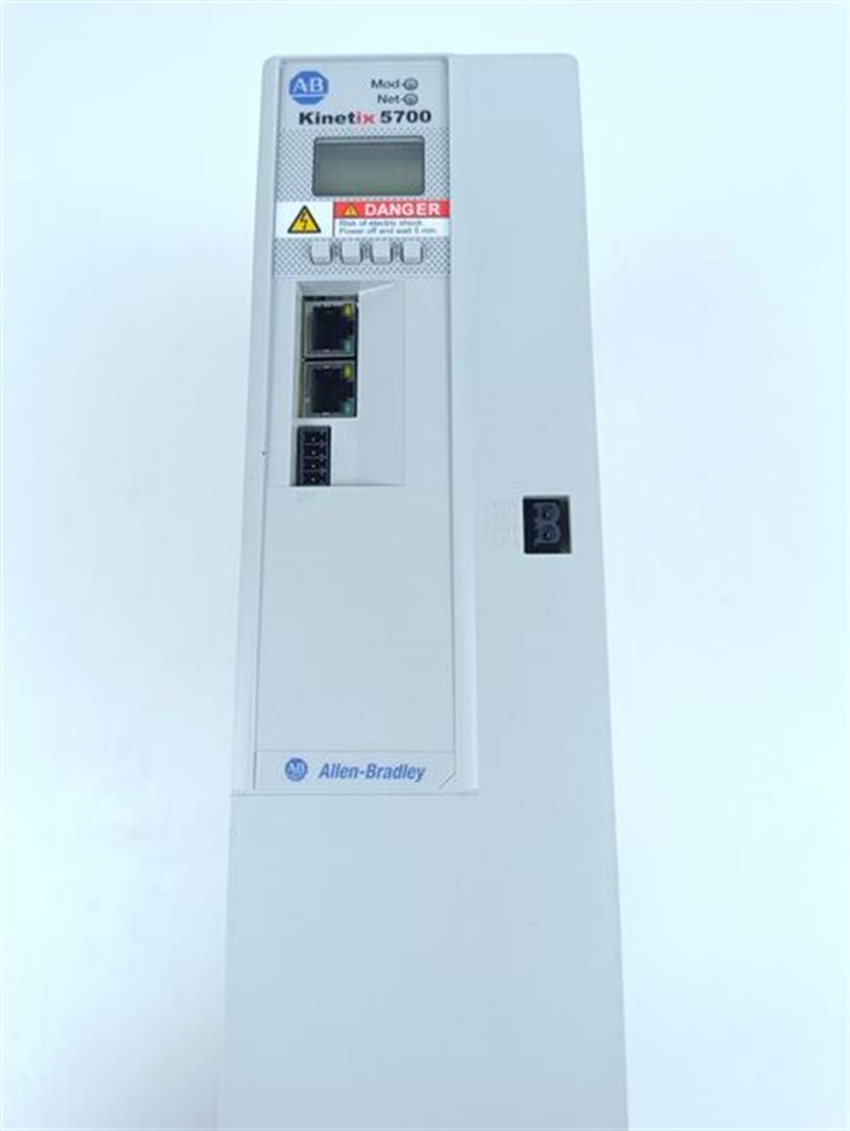 allen-bradley-kinetix-5700-2198-p208-2198-2076a-tested-und-top-zustand-77662-2.jpg
