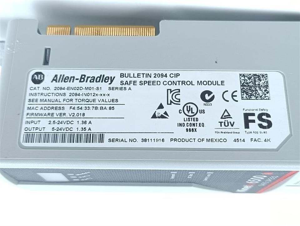 allen-bradley-kinetix-6500-safe-speed-control-2094-en02d-m01-s1-ser-a-unused-81419-4.jpg
