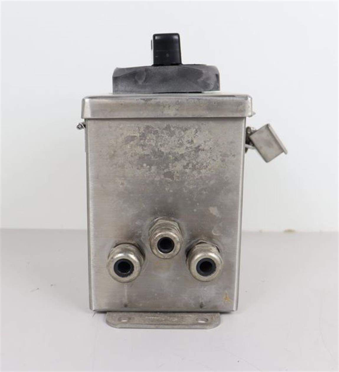 allen-bradley-load-switch-194e-ca32-p11-small-frame-switch-top-zustand-61063-3.jpg