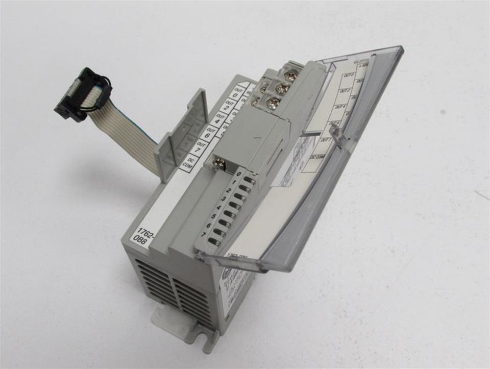 allen-bradley-micrologix-1200-1762-ob8-sera-reva-top-zustand-tested-73900-2.jpg
