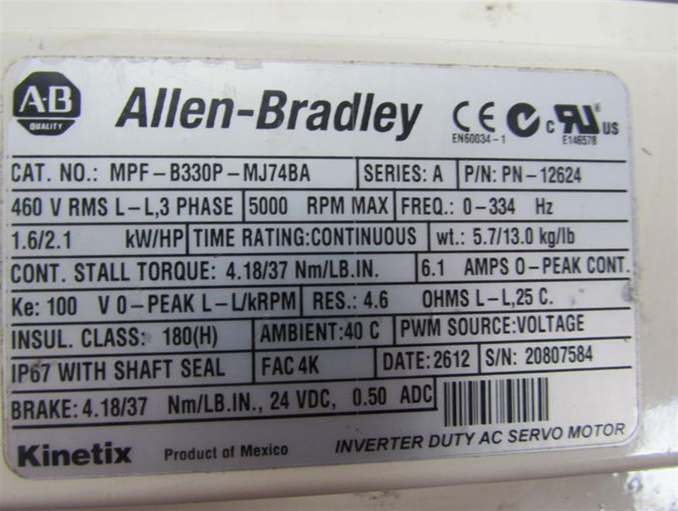 allen-bradley-mpf-b330p-mj74ba-servo-linear-hub-zylinder-rexrop-emc-40-16-53617-3.jpg