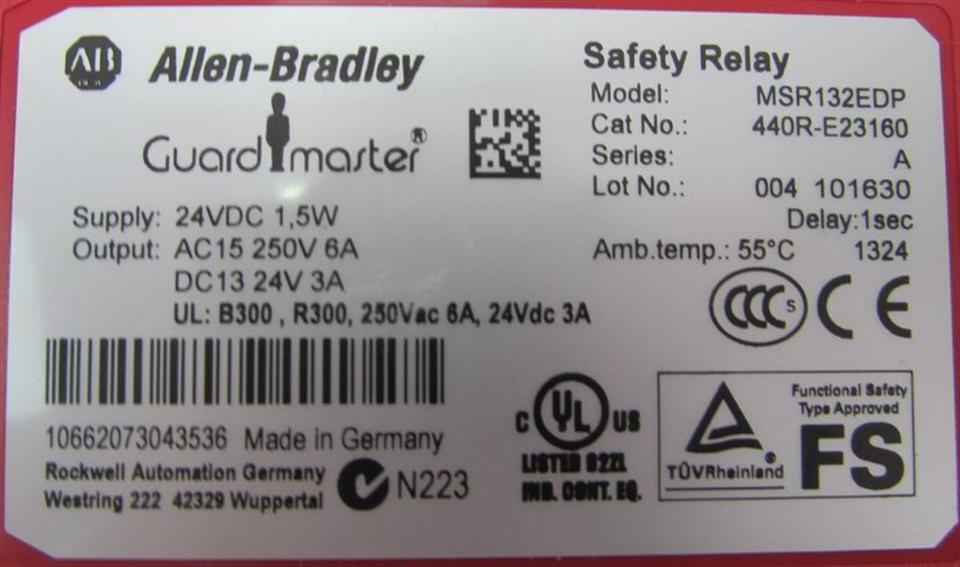 allen-bradley-msr132edp-440r-e23160-ser-a-24vdc-15w-safety-relay-top-zusatnd-53593-3.jpg