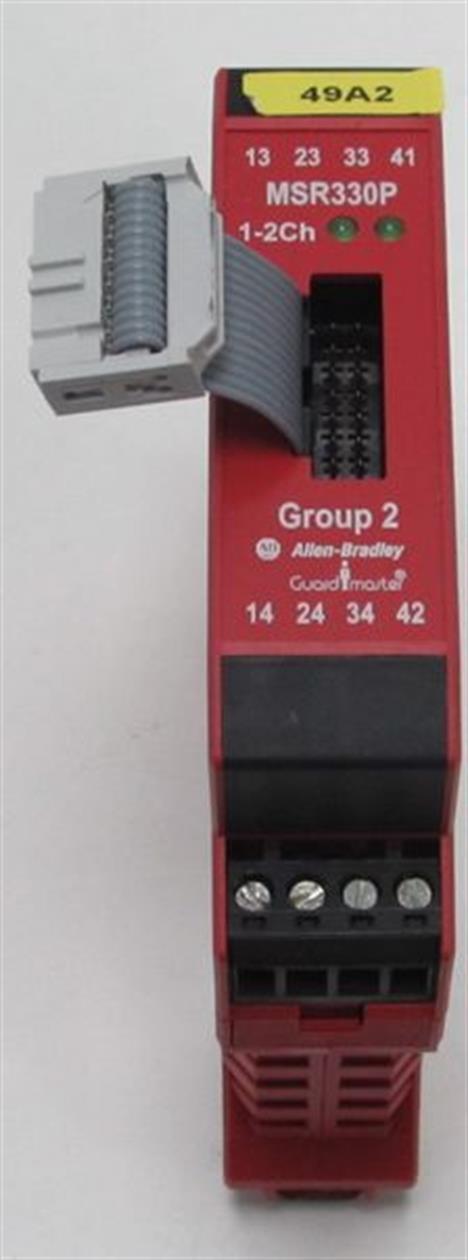 allen-bradley-msr330pgr1-440r-w23221-ser-a-msr330p-safety-relay-top-zustand-53590-2.jpg