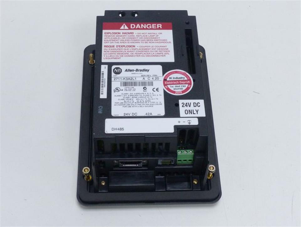 allen-bradley-panel-view-300-2711-k3a2l1-sera-revc-frn420-tested-und-neuwertig-52282-3.jpg
