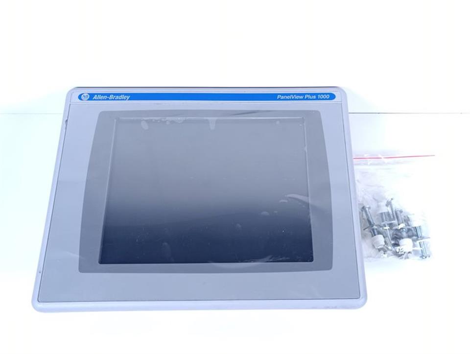 allen-bradley-panelview-2711p-t10c4d8-2711p-rdt10c-2711p-rp8d-tested-neuwertig-79624-2.jpg