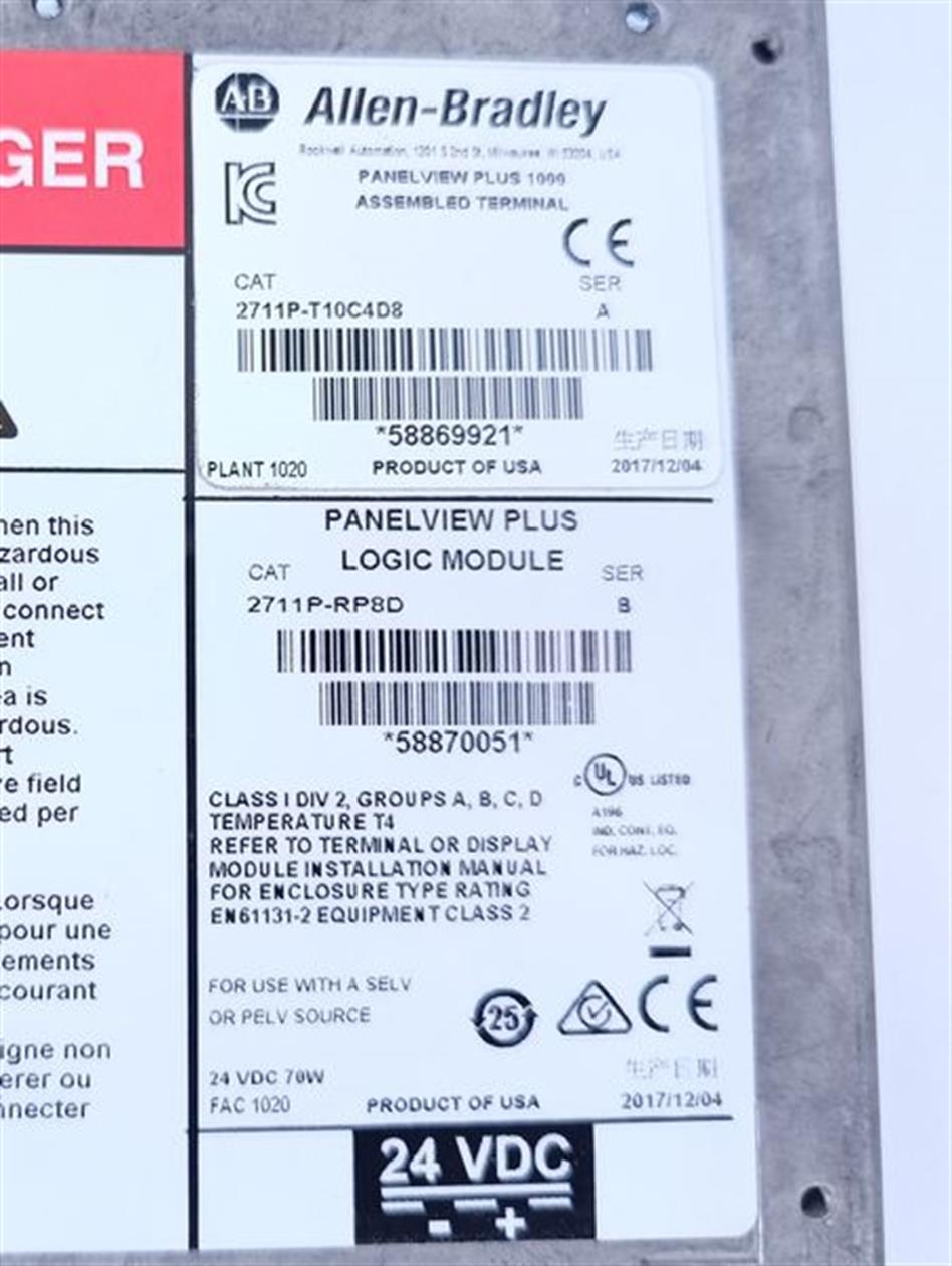 allen-bradley-panelview-2711p-t10c4d8-2711p-rdt10c-2711p-rp8d-tested-neuwertig-79624-5.jpg