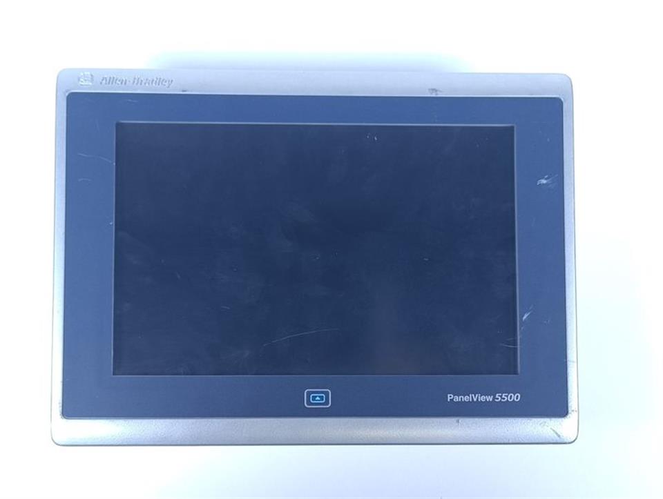 allen-bradley-panelview-5500-2715-t12wa-ser-a-tested-gut-83701-2.jpg