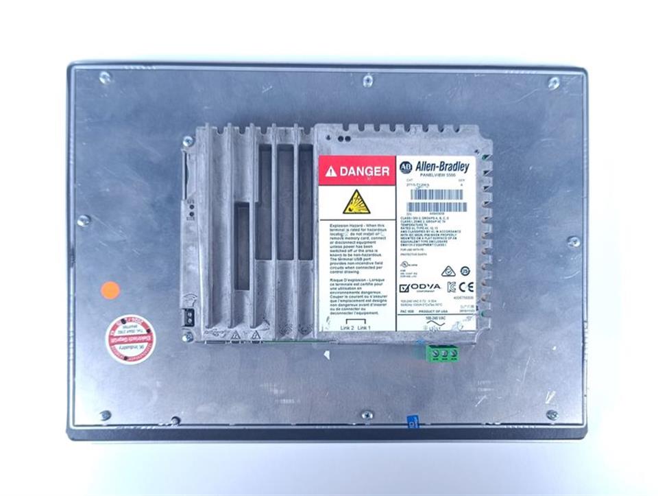 allen-bradley-panelview-5500-2715-t12wa-ser-a-tested-gut-83701-4.jpg