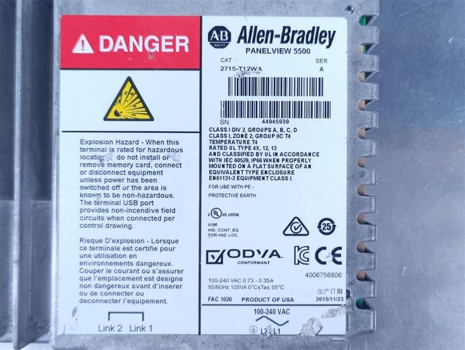 allen-bradley-panelview-5500-2715-t12wa-ser-a-tested-gut-83701-5.jpg