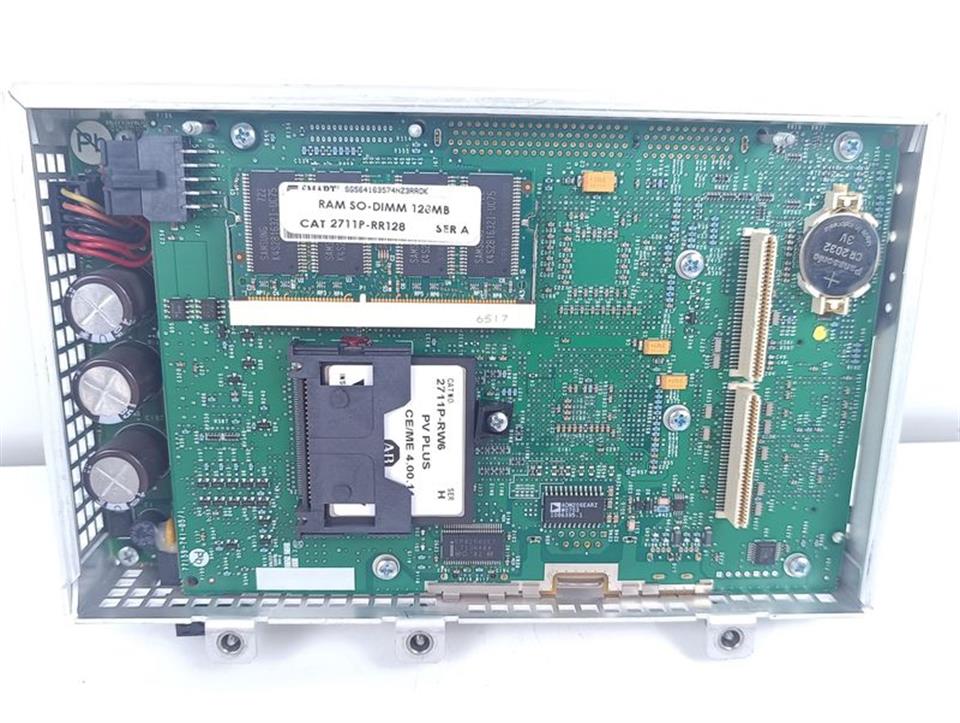 allen-bradley-panelview-plus-2711p-b12c4d6-ser-a-2711p-rp6-ser-f-tested-und-top-zustand-82223-2.jpg