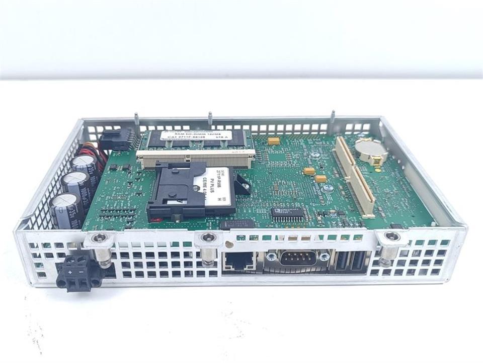 allen-bradley-panelview-plus-2711p-b12c4d6-ser-a-2711p-rp6-ser-f-tested-und-top-zustand-82223-3.jpg