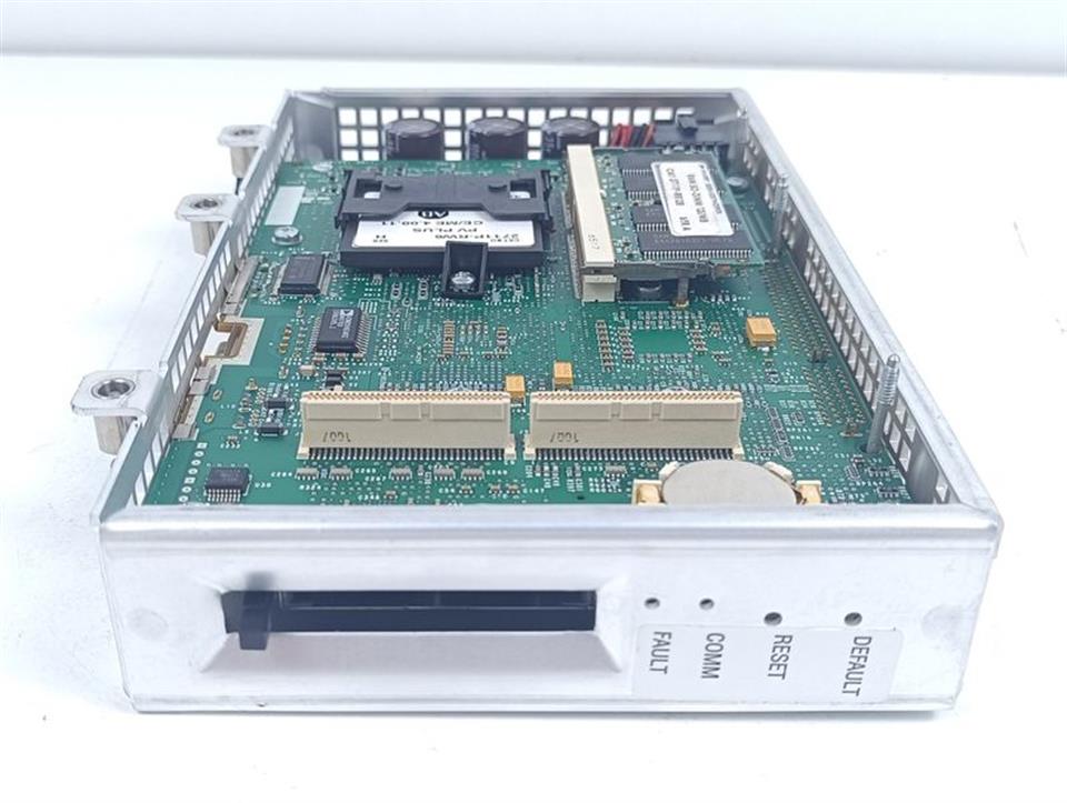 allen-bradley-panelview-plus-2711p-b12c4d6-ser-a-2711p-rp6-ser-f-tested-und-top-zustand-82223-4.jpg