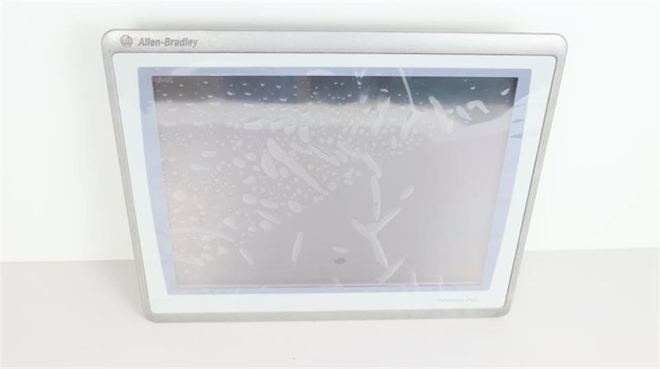 allen-bradley-panelview-plus-7-2711p-t15c22d9p-ser-a-tested-und-top-zustand-60430-3.jpg