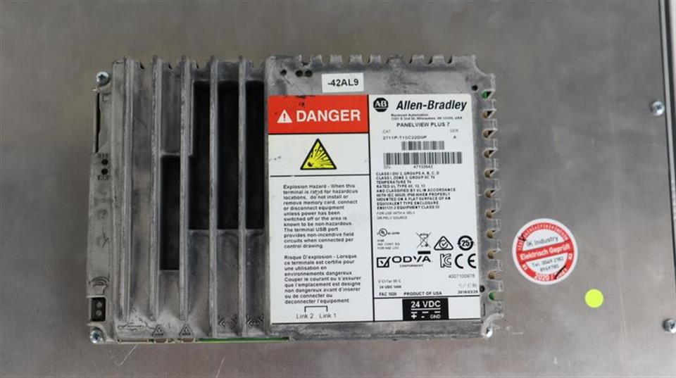allen-bradley-panelview-plus-7-2711p-t15c22d9p-ser-a-tested-und-top-zustand-60430-4.jpg