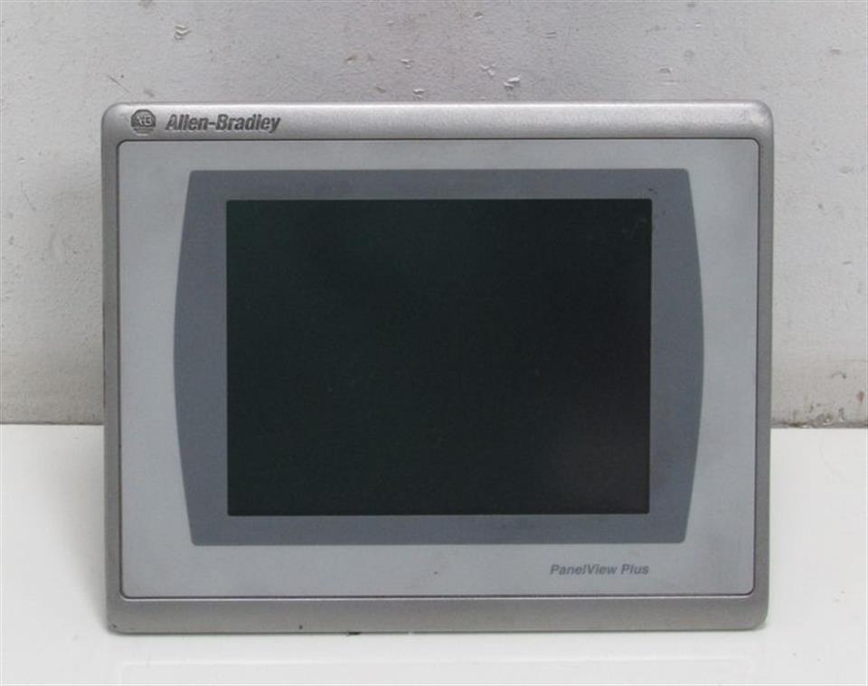 allen-bradley-panelview-plus-7-2711p-t7c22d9p-ser-a-tested-used-51645-1.jpg