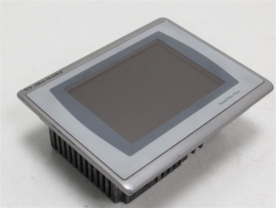 allen-bradley-panelview-plus-7-2711p-t7c22d9p-ser-a-tested-used-51645-2.jpg