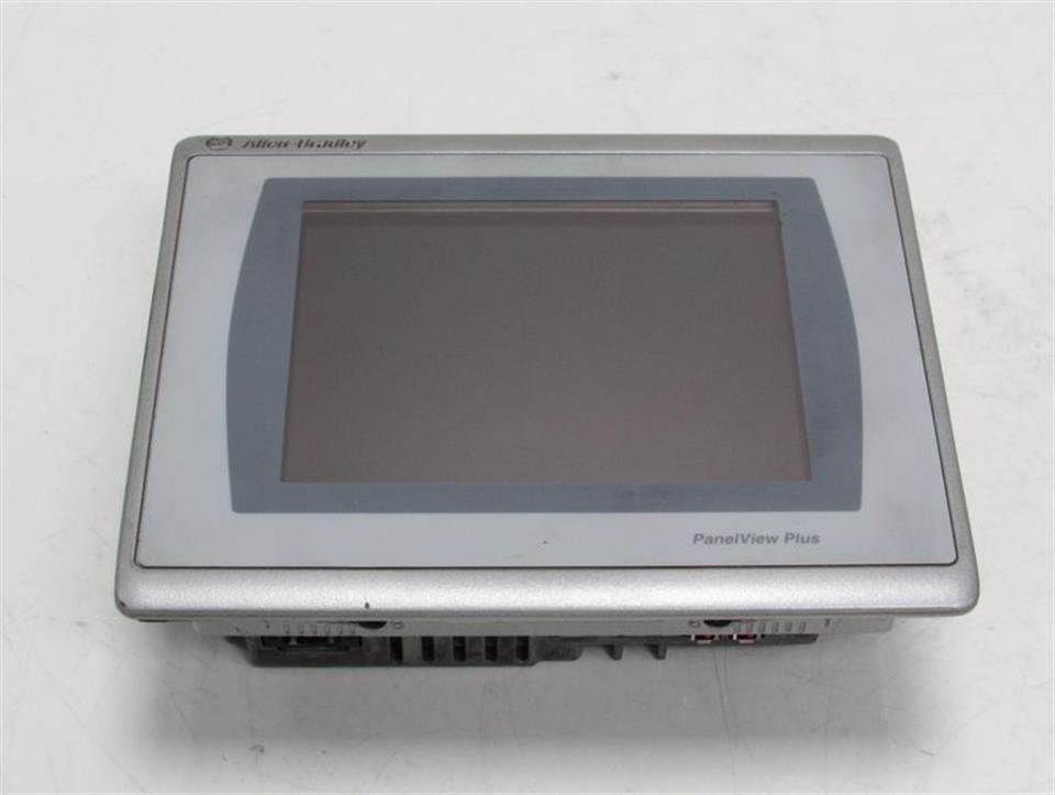 allen-bradley-panelview-plus-7-2711p-t7c22d9p-ser-a-tested-used-51645-3.jpg